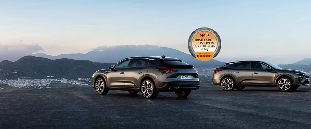 AN AVANT-GARDE BODY SHAPE IMAGE