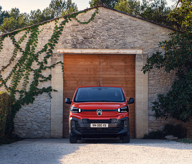 Discover new Dispatch