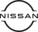 Nissan logo