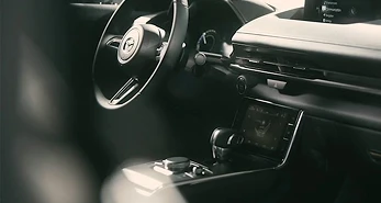 COMFORT & ROOM FOR ALL